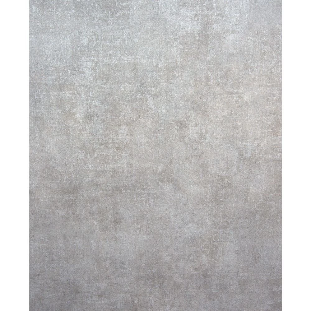 Stern Tischplatte Silverstar 2.0 80x80 Cm Dekor Metallic Grau 4 Stern Tischplatte Silverstar 2.0 80x80 Cm Dekor Metallic Grau – Bild 2