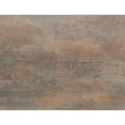 Stern Ausziehtisch 174/254x90 Cm Aluminium Weiß Mit Tischplatte Silverstar Ferro -Gartenmöbel Store stern tischplatte silverstar ferro 3