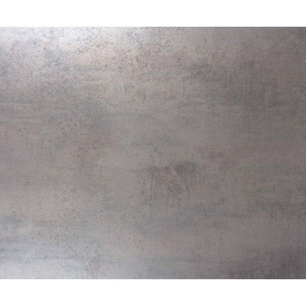 Stern Ausziehtisch 174/254x90 Cm Aluminium Weiß Mit Tischplatte Silverstar Smoky 4 Stern Ausziehtisch 174/254x90 Cm Aluminium Weiß Mit Tischplatte Silverstar Smoky – Bild 2