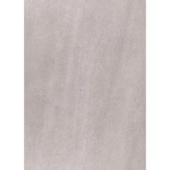 Stern Gartenmöbel-Set NEW HOLLY DINING Mit Kufentisch 200x100 Cm Dekor Stone Light Und 3x Stapelsessel SKELBY 16 Stern Gartenmöbel-Set NEW HOLLY DINING Mit Kufentisch 200x100 Cm Dekor Stone Light Und 3x Stapelsessel SKELBY -Gartenmöbel Store stern tischplatte stone light 1 7