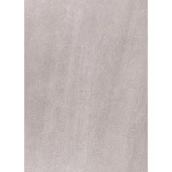 Stern Tisch 180x100cm Interno Vierkantrohr Aluminium Graphit Tischplatte Silverstar 2.0 Stone Light 5 Stern Tisch 180x100cm Interno Vierkantrohr Aluminium Graphit Tischplatte Silverstar 2.0 Stone Light -Gartenmöbel Store stern tischplatte stone light 24