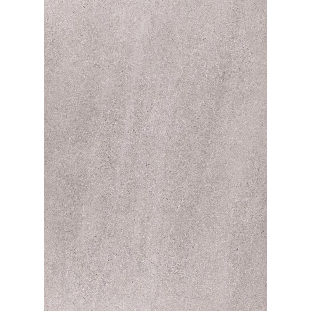 Stern Ausziehtisch 174/254x90 Cm Aluminium Schwarz Matt Tischplatte Silverstar Stone Light 4 Stern Ausziehtisch 174/254x90 Cm Aluminium Schwarz Matt Tischplatte Silverstar Stone Light – Bild 2