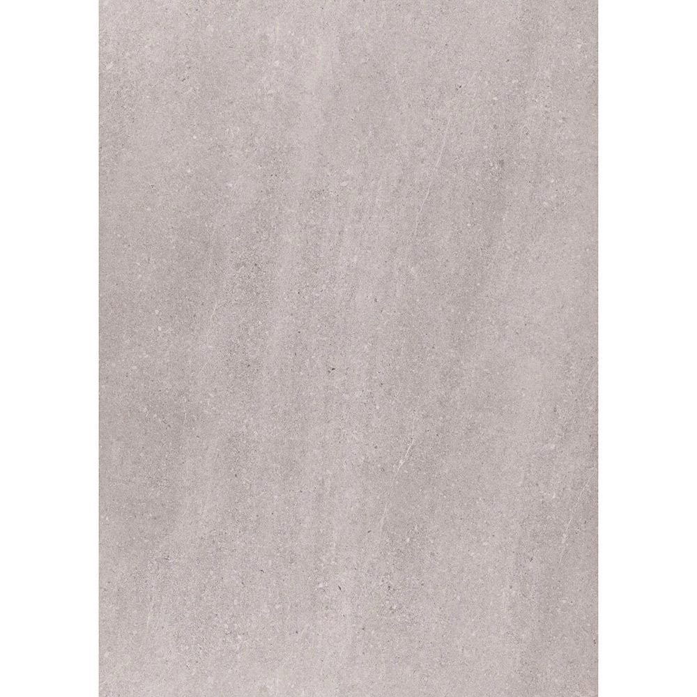 Stern 6x Stapelsessel Kari Textilen Leinen Grau Mit Stern Tischgestell Alu Anthrazit 200x100 Tischplatte Dekor Stone Light 7 Stern 6x Stapelsessel Kari Textilen Leinen Grau Mit Stern Tischgestell Alu Anthrazit 200x100 Tischplatte Dekor Stone Light – Bild 5