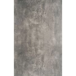 Stern Tisch 220x100cm Interno Vierkantrohr Edelstahl Tischplatte Silverstar 2.0 Zement -Gartenmöbel Store stern tischplatte zement 16