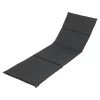 Stern Universal Liegenauflage 201x67x2, 100% Polyacryl Sortimentstoffe Schiefergrau 2 Stern Universal Liegenauflage 201x67x2, 100% Polyacryl Sortimentstoffe Schiefergrau -Gartenmöbel Store stern universal liegenauflage schiefergrau