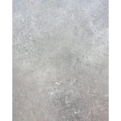 Stern Ausziehtisch 130/180x80 Cm Edelstahl Mit Tischplatte Silverstar Vintage Stone 5 Stern Ausziehtisch 130/180x80 Cm Edelstahl Mit Tischplatte Silverstar Vintage Stone -Gartenmöbel Store stern vintage stone tischplatte detail photo 1 1