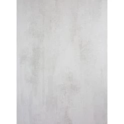 Stern Tisch 180x100cm Interno Rundrohr Konisch Aluminium Anthrazit/ Silverstar 2.0 Zement Hell