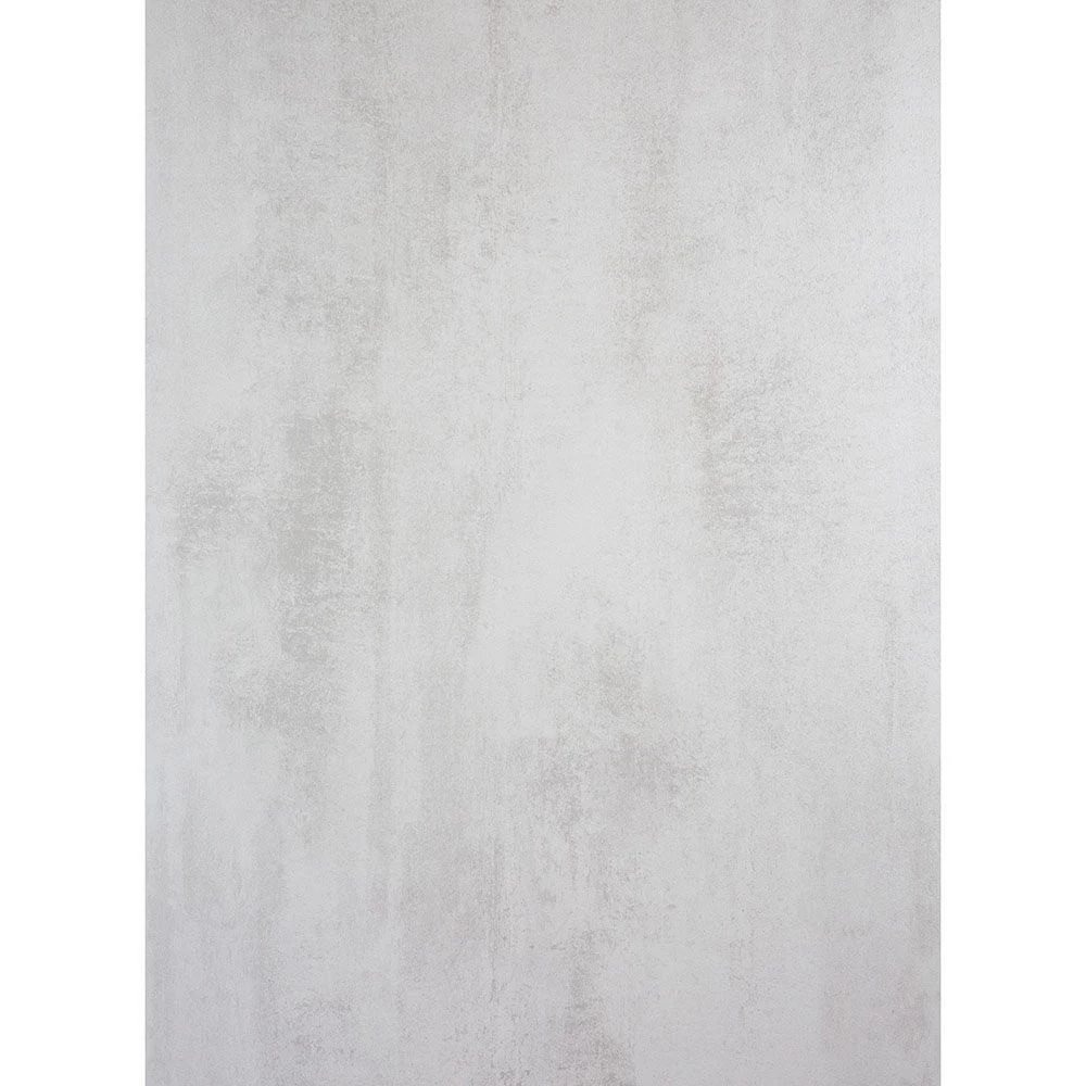 Stern Tisch 180x100cm Interno Rundrohr Konisch Aluminium Anthrazit/ Silverstar 2.0 Zement Hell 3 Stern Tisch 180x100cm Interno Rundrohr Konisch Aluminium Anthrazit/ Silverstar 2.0 Zement Hell