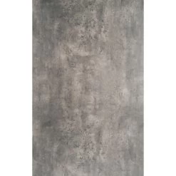 Stern Beistelltisch Freddie Ø 55 Cm Aluminium Graphit Tischplatte Silverstar 2.0 Zement -Gartenmöbel Store stern zement tischplatte detail photo 56