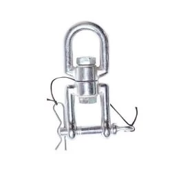 Amazonas Drehwirbel Swivel