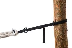 Gartenmöbel Store -Gartenmöbel Store t strap 3025002 1 1 1
