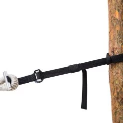 Gartenmöbel Store 23 Amazonas T-Strap