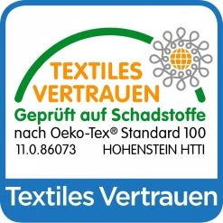 Lola Babyhängematte Bella Chica Cappuccino ÖKO TEX Kinderhängesessel 28 Lola Babyhängematte Bella Chica Cappuccino ÖKO TEX Kinderhängesessel -Gartenmöbel Store textiles vertrauen lolahngematten 2