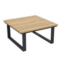 ZEBRA Belvedere Lounge Komplettset Bestehend Aus 3-Sitzer Und 2-Sitzer Sofa (Armlehne Links) Und Einem Kaffeetisch Gestell Graphite Inkl. Schutzhülle -Gartenmöbel Store zebra 3656 belvedere links rahmen 2 sitzer 1 1