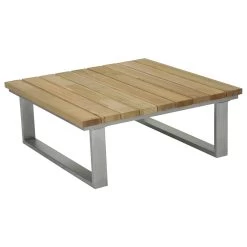 Zebra Gartenmöbel-Set Belvedere Lounge Tuva Medium Grey Inkl. Schutzhülle -Gartenmöbel Store zebra belvedere komplett set 50478 5 3