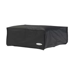 Zebra Schutzhülle Cubo Lounge Kaffetisch Gr. 76x39x20 Cm