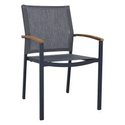 Zebra Phönix Gartenmöbel Set 13 Zebra Phönix Gartenmöbel Set -Gartenmöbel Store zebra gartenmoebel set alex phonix 55347 5