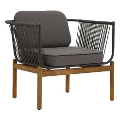 Zebra Pollux Loungeset 2-tlg. Teak/Rope Teak/Brown Brushed 9 Zebra Pollux Loungeset 2-tlg. Teak/Rope Teak/Brown Brushed -Gartenmöbel Store zebra pollux loungeset 2 tlg teak brown brushed 48676 4