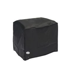 Zebra Schutzhülle Für Hudson Lounge Sessel 78x78x30 Cm