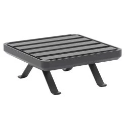 Zebra Sky Lounge 3-Sitzer Set Camden Grey Mit Lounge Tisch Platte Teak 10 Zebra Sky Lounge 3-Sitzer Set Camden Grey Mit Lounge Tisch Platte Teak -Gartenmöbel Store zebra sky lounge 3 sitzer camden grey mit lounge tisch 55132 3