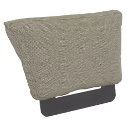 Zebra Sky Lounge 3-Sitzer Set Camden Grey Mit Lounge Tisch Platte Teak 12 Zebra Sky Lounge 3-Sitzer Set Camden Grey Mit Lounge Tisch Platte Teak -Gartenmöbel Store zebra sky lounge 3 sitzer camden grey mit lounge tisch 55132 5