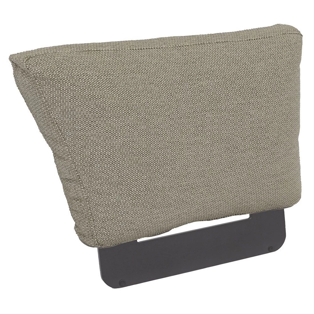 Zebra Sky Lounge 3-Sitzer Set Camden Grey Mit Lounge Tisch Platte Teak 7 Zebra Sky Lounge 3-Sitzer Set Camden Grey Mit Lounge Tisch Platte Teak – Bild 5