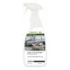 Zebra Textil Imprägnierungsspray 750 Ml Pflegeserie 2 Zebra Textil Imprägnierungsspray 750 Ml Pflegeserie -Gartenmöbel Store zebra textil impragnierungsspray 750ml 9120