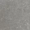 Zebra Tischplatte Sela Scratched Grey HPL Kunststoff-Laminat