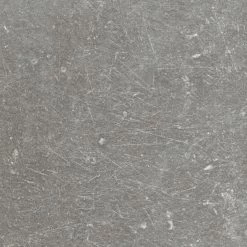 Zebra Tischplatte Sela Scratched Grey HPL Kunststoff-Laminat