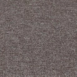 Zebra Kissen Deckchair Bueno Teak 100% Polyester Mit Reißverschluss, Handwäsche