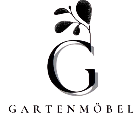 Gartenmöbel Store