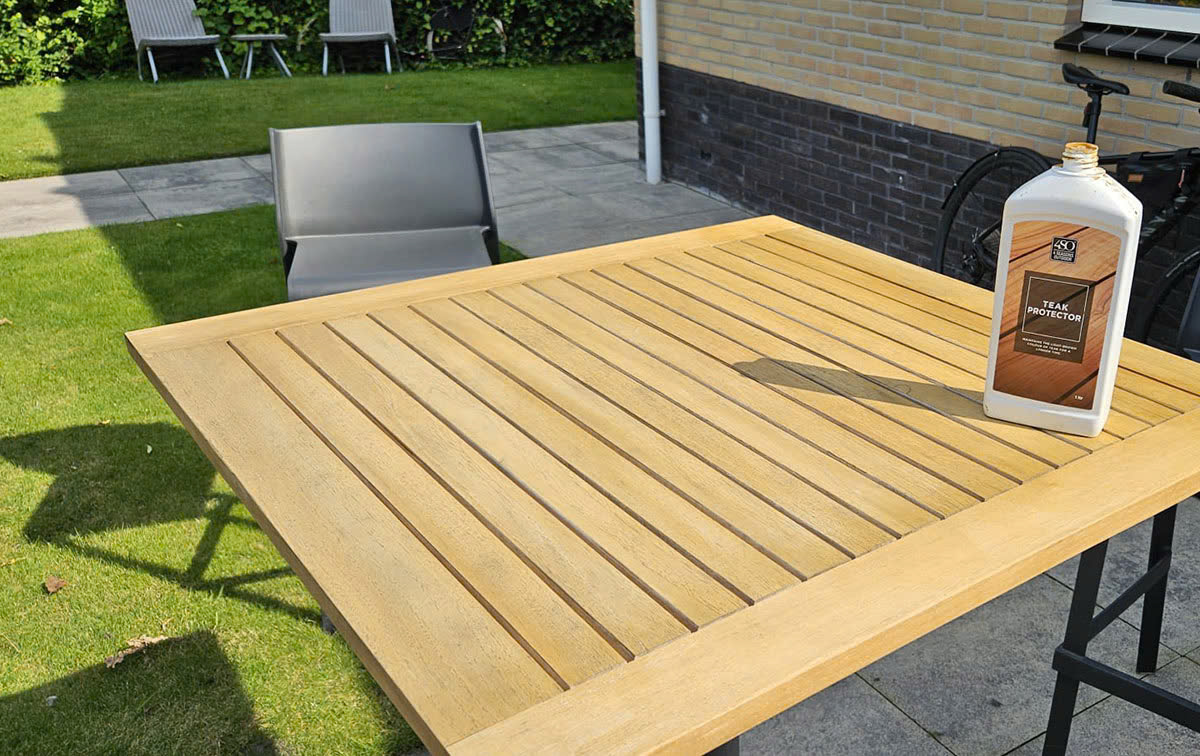 Gartenmöbel Store 19 Gartenmöbel Store -Gartenmöbel Store z6632749746275 6b0cd425b18d2591ff5108ca756ff60f