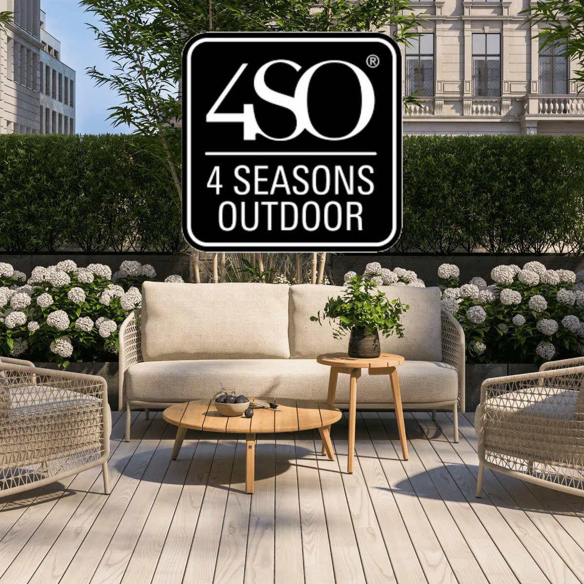 Gartenmöbel Store 20 Gartenmöbel Store -Gartenmöbel Store z6632749776390 44f69a5d4afee234c88e453c4d5536bf