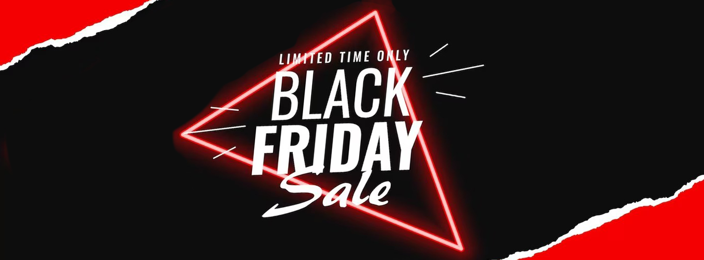 Gartenmöbel Store 1 Gartenmöbel Store -Gartenmöbel Store 43